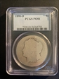 1890-O $1 PO1