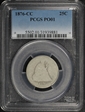 1876-CC 25C PO1