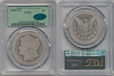 1883-CC $1 PO1