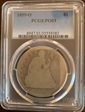 1859-O $1 PO1