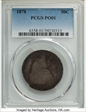 1878 50C PO1