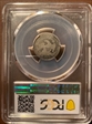 1837 10C Capped Bust FR2
