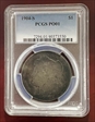 1904-S $1 PO1