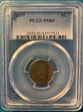 1859 1C PO1