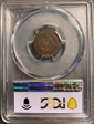 1868 1C PO1BN