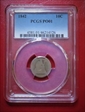 1842 10C PO1
