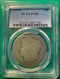 1894-S $1 PO1