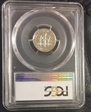 1999-S 10C Silver PR70DCAM
