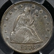 1876 20C VF30