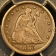 1875-CC 20C VF30