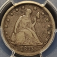 1875-CC 20C VF20