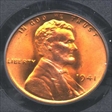 1941 1C MS67RD