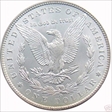 1900-O $1 MS64