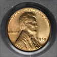 1930 1C MS66RD