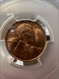 1945 1C MS66RD