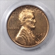 1942 1C PR65RD