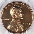 1941 1C PR65RD