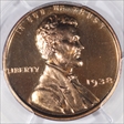 1938 1C PR65RD