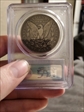 1900-O $1 F12