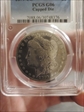 1879-CC $1 Capped Die G6