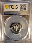 1999-S 10C Silver PR70DCAM