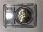 1883-S $1 MS63