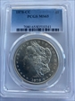 1878-CC $1 MS65
