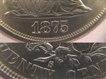 1875-S 20C MS65