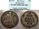 1876-CC 10C F12