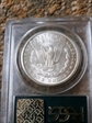 1898-O $1 MS63