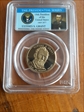 2011-S $1 Ulysses S. Grant PR69DCAM