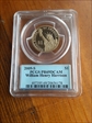 2009-S $1 William H. Harrison PR69DCAM