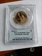 2010-S $1 Abraham Lincoln PR69DCAM