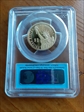 2012-S $1 Grover Cleveland 22nd First Strike PR69DCAM