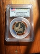 2013-S $1 Native American First Strike PR69DCAM