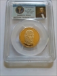 2009-S $1 James K. Polk PR69DCAM