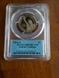 2014-S $1 Calvin Coolidge PR69DCAM
