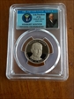 2014-S $1 Herbert Hoover PR69DCAM