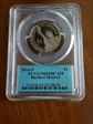 2014-S $1 Herbert Hoover PR69DCAM