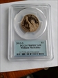 2013-S $1 William McKinley PR69DCAM