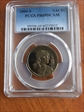 2000-S SAC$1 PR69DCAM