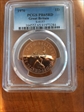 1970 1D S-4157 PR65RD