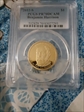 2012-S $1 Benjamin Harrison PR70DCAM