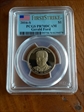 2016-S $1 Gerald Ford First Strike PR70DCAM