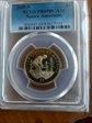 2009-S $1 Native American PR69DCAM