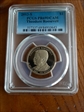 2013-S $1 Theodore Roosevelt PR69DCAM