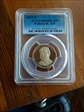 2013-S $1 William H. Taft PR69DCAM
