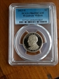 2013-S $1 Woodrow Wilson PR69DCAM