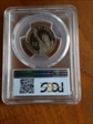 2013-S $1 Woodrow Wilson PR69DCAM