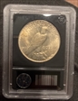 1934 $1 VG